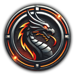 DragonSource