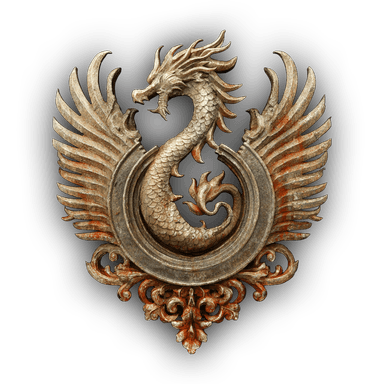 DragonSource